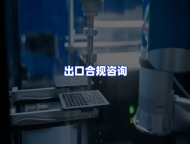 专业团队